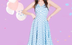 另类小说图片综合网